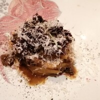 IL TEATRINO DA SALONE - 