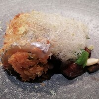 IL TEATRINO DA SALONE - 