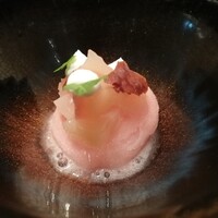 IL TEATRINO DA SALONE - 