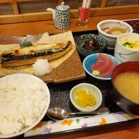 日本料理 空海 別亭 - 