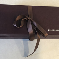 カンテサンス - 