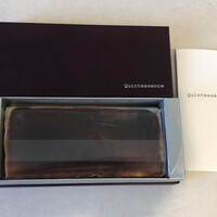 カンテサンス - 