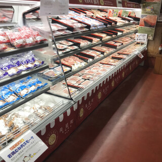 美星産直プラザ_2