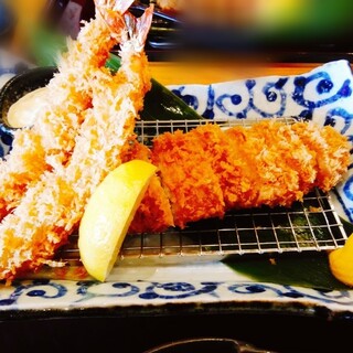 笛吹 石和温泉で人気のグルメ ランキングtop 食べログ 笛吹 石和温泉で人気のグルメ ランキングtop 食べログ