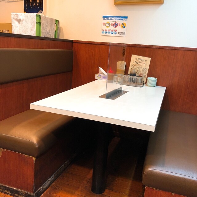 Osaka Osho Noda Ten photo 4