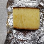 くろふね菓舗 - 