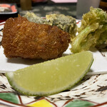 おりはし旅館 - 