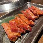 Yakiniku Shusai Miki En - 