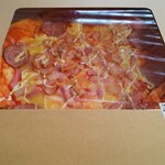 オーケー - 料理写真: