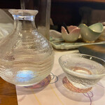 海鮮炭火料理 空雅 - 