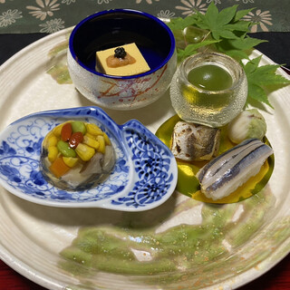 口コミ一覧 おりはし旅館 表木山 旅館 食べログ 口コミ一覧 おりはし旅館 表木山 旅館 食べログ