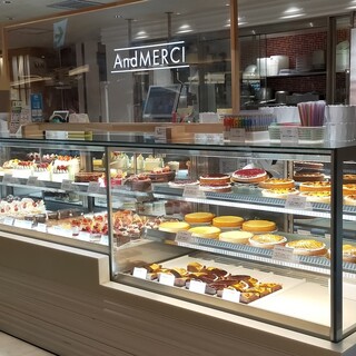 大宮で人気のケーキ ランキングtop 食べログ 大宮で人気のケーキ ランキングtop 食べログ