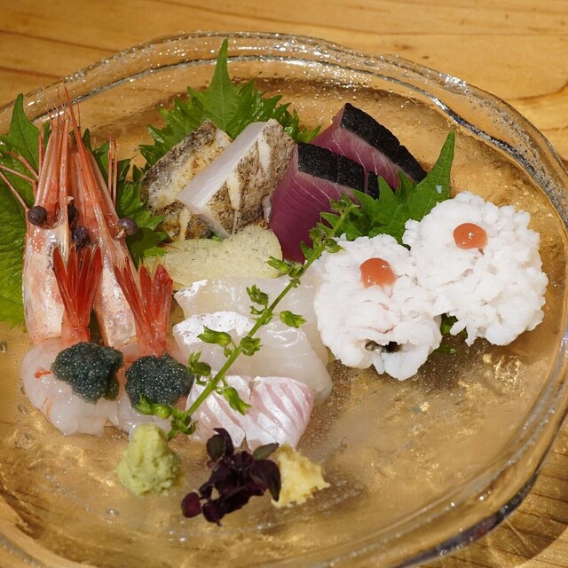 Matsuyoi 池袋 和式餐馆 小菜 食べログ 繁體中文 Matsuyoi 池袋 和式餐馆 小菜 食べログ 繁體中文