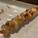 鶏's - 鶏's(ナンコツ)