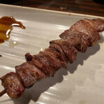 鶏's - 鶏's(レバー※塩)