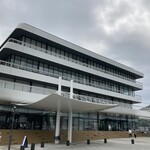 尾道浪漫珈琲 - 