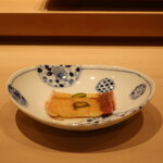 鮨 しみづ - さえずり