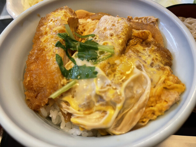 乃木坂 長寿庵 のぎざかちょうじゅあん 乃木坂 そば ネット予約可 食べログ 乃木坂 長寿庵 のぎざかちょうじゅあん 乃木坂 そば ネット予約可 食べログ