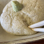 いし豆 - ふわっふわ〜(ㆁωㆁ*)✩.*˚