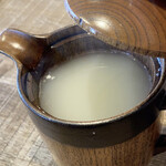 いし豆 - 美味しそう〜(๑˃̵ᴗ˂̵)♡