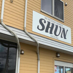 MONCHAN RAMEN SHUN - 