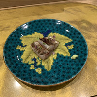 すし食堂 和和和 - 