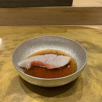 すし食堂 和和和 - 