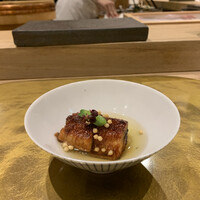 すし食堂 和和和 - 