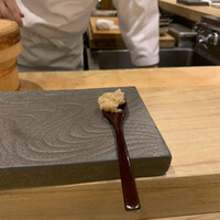 すし食堂 和和和 - 