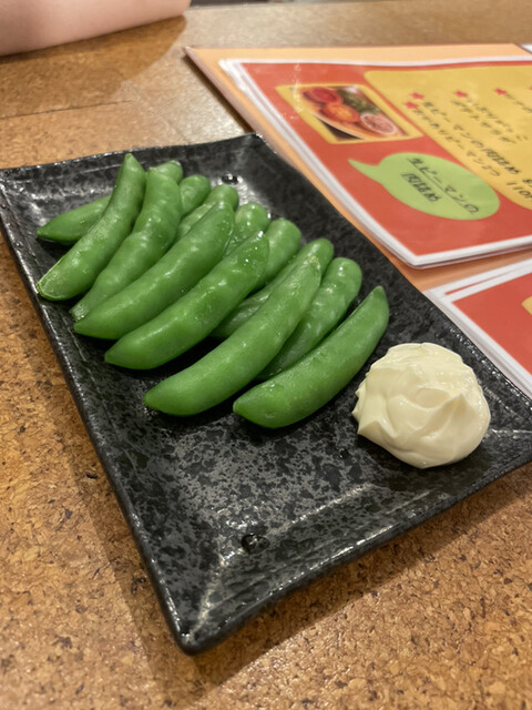 ダイニング ゆにたま 二子玉川 ダイニングバー 食べログ ダイニング ゆにたま 二子玉川 ダイニングバー 食べログ