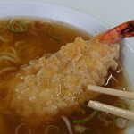 Kogane Soba - 