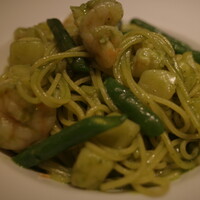 Osteria UVA RARA 横浜 - 