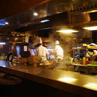 Osteria UVA RARA 横浜 - 