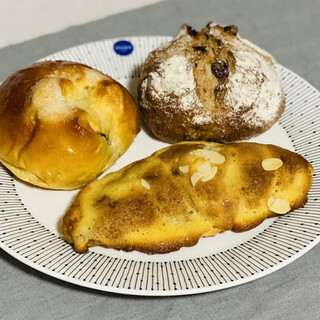 子供可 所沢でランチに使えるお店 ランキング 食べログ 子供可 所沢でランチに使えるお店 ランキング 食べログ