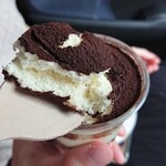 ニノマチストリートクッキー - 