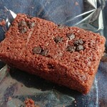 ニノマチストリートクッキー - 