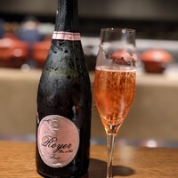 デンクシフロリ - 