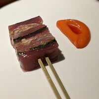 デンクシフロリ - 