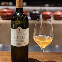 デンクシフロリ - 