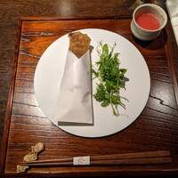 デンクシフロリ - 