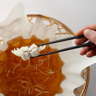 梅田でおすすめの美味しいふぐをご紹介 食べログ