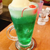 シマノコーヒー 大正館