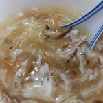 中国料理 圭 - 