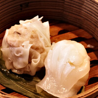 チャイニーズ 芹菜 - 