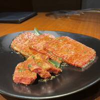 焼肉 大貫 - 