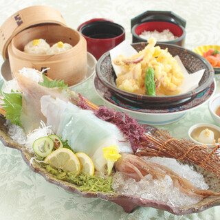 和食処 那乃津 箱崎宮前 懐石 会席料理 ネット予約可 食べログ