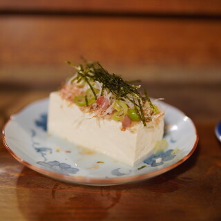 仙台で人気のグルメ ランキングtop 食べログ 仙台で人気のグルメ ランキングtop 食べログ