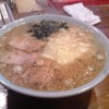 丸信ラーメン 駅前店