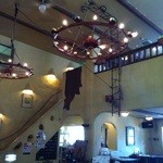 ランチョ・エルパソ - 