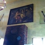 ランチョ・エルパソ - 